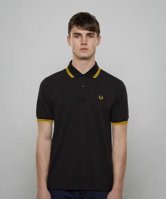 cheap fred perry shirts cheap no. 83